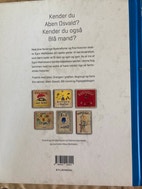 Miniaturebillede