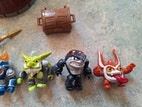 Miniaturebillede