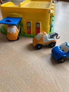 Miniaturebillede