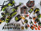 Miniaturebillede