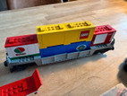 Miniaturebillede