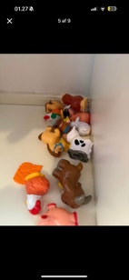Miniaturebillede