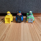 Miniaturebillede