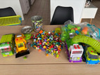 Miniaturebillede