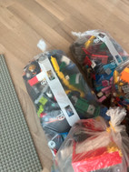 Miniaturebillede