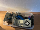 Miniaturebillede