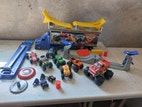 Miniaturebillede