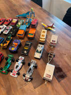 Miniaturebillede