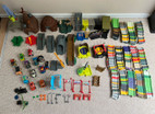 Miniaturebillede