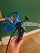 Miniaturebillede