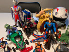 Miniaturebillede
