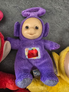 Miniaturebillede