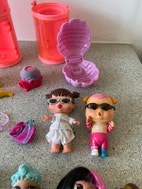 Miniaturebillede