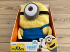Miniaturebillede