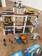 Miniaturebillede