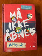 Miniaturebillede