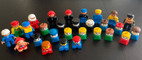 Miniaturebillede