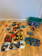 Miniaturebillede