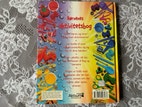 Miniaturebillede