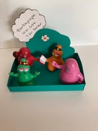 Miniaturebillede