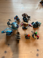 Miniaturebillede