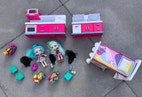 Miniaturebillede