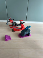 Miniaturebillede
