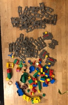 Miniaturebillede