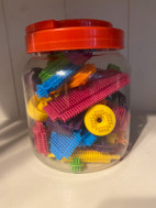 Miniaturebillede