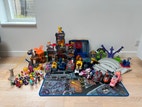 Miniaturebillede