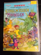 Miniaturebillede