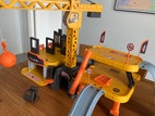 Miniaturebillede