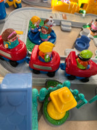 Miniaturebillede