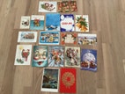 Miniaturebillede
