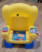 Miniaturebillede