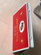 Miniaturebillede
