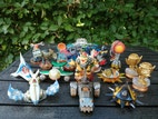 Miniaturebillede