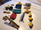 Miniaturebillede