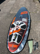 Miniaturebillede