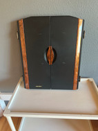 Miniaturebillede