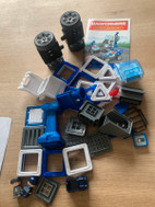 Miniaturebillede