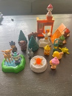 Miniaturebillede
