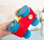 Miniaturebillede