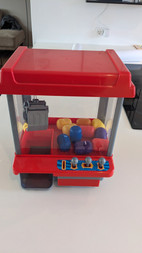 Miniaturebillede