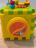 Miniaturebillede