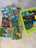 Miniaturebillede