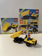 Miniaturebillede