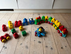 Miniaturebillede