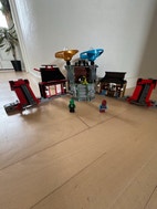 Miniaturebillede