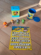 Miniaturebillede
